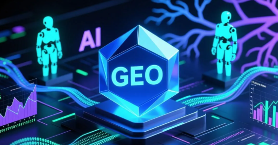 讷河市GEO 优化区域检索位次波动显现 行业依规调整长效运营模式