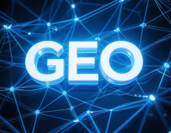 讷河市​GEO优化重塑智能搜索格局，开启数字化推广新方式