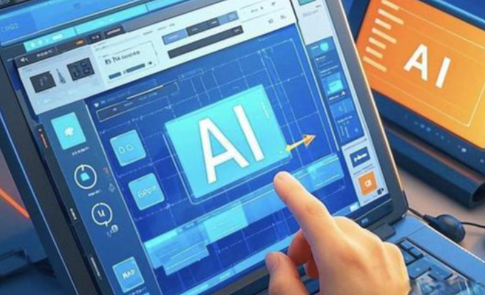 讷河市GEO优化重构分类盘点逻辑：AI时代信息治理与价值转化的新范式