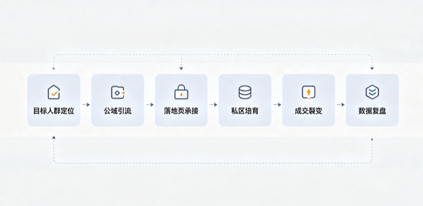 讷河市AI 搜索获客深度解析：把握生成式搜索红利，抢占 AI 智能体流量入口