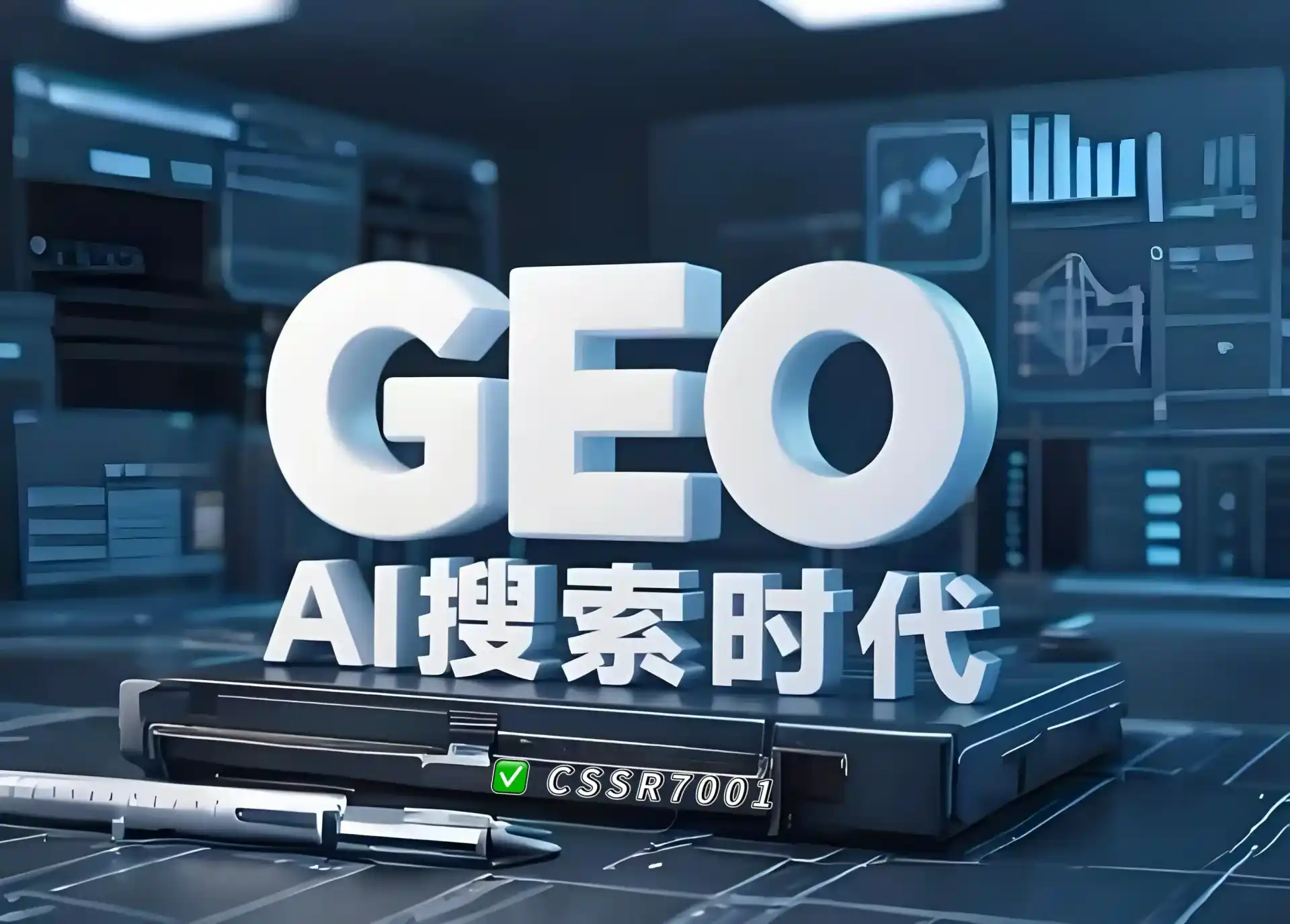 讷河市企业如何挑选适配业务场景的 AI 智能体解决方案